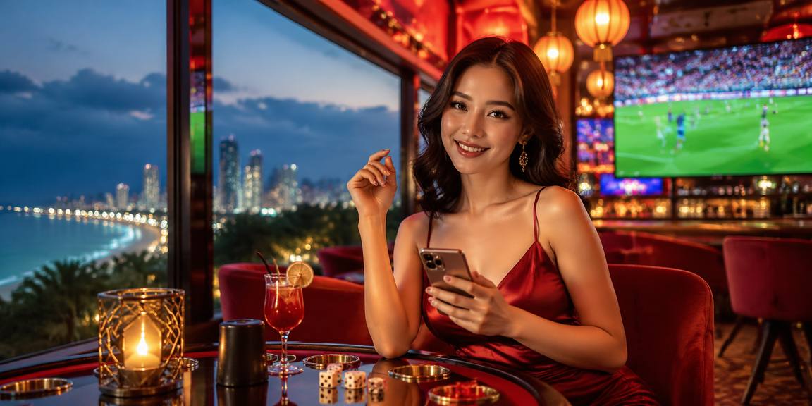 xh168 Hướng dẫn sử dụng tài khoản xh168 từng bước