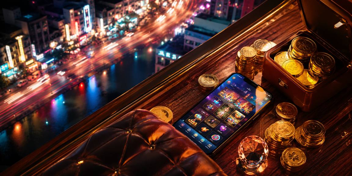 xh168 Live Baccarat Siêu Tốc Tại xh168 Có Gì?