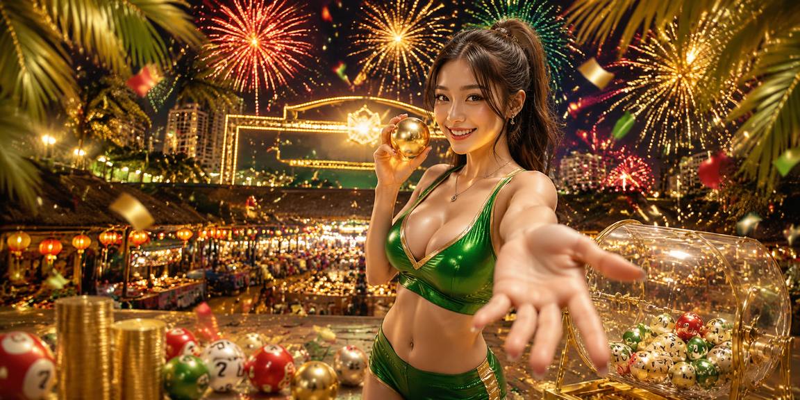 xh168 Bắn Cá Siêu Tốc – Trò Chơi Hành Động Không Dừng