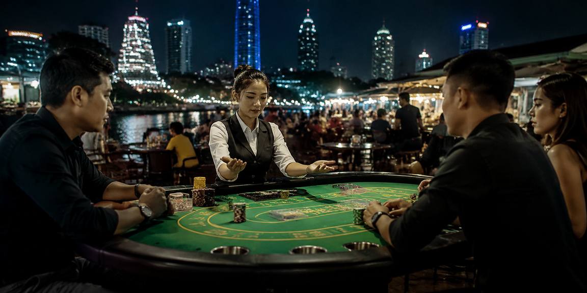 xh168 Live dealer, slot và crash game trong một sảnh duy nhất