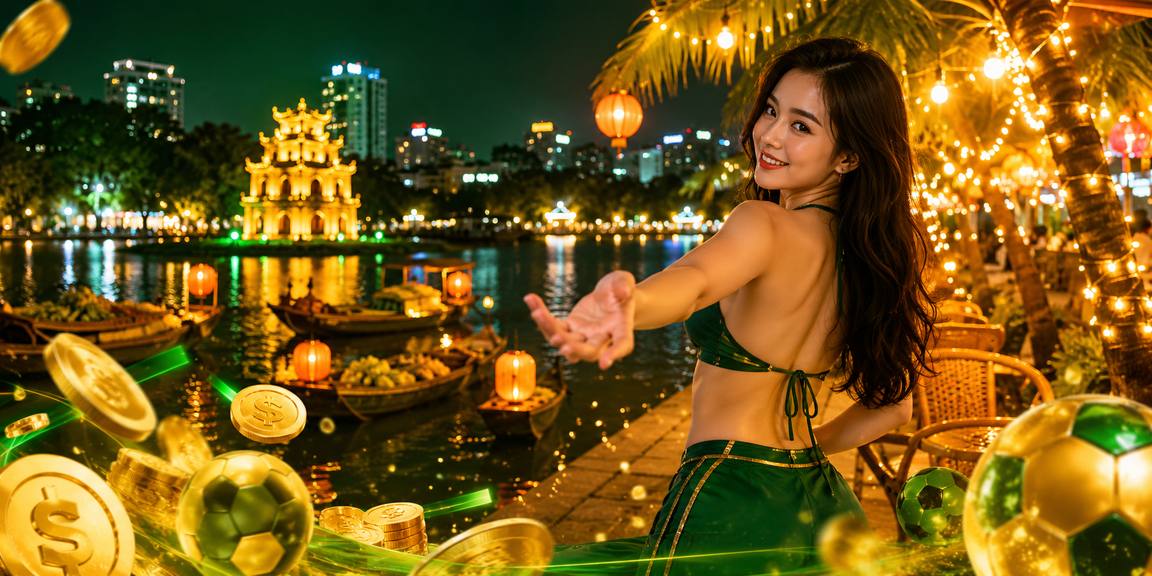 xh168 Vào tài khoản xh168 – sảnh chờ bạn trong tích tắc