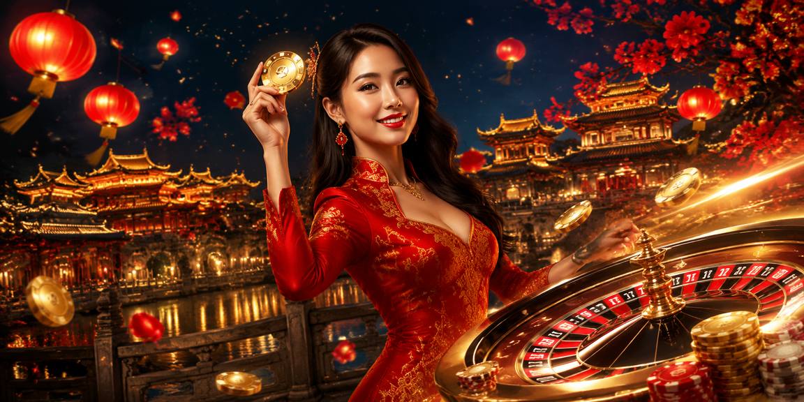 xh168 Dữ liệu của bạn được bảo vệ thế nào tại xh168